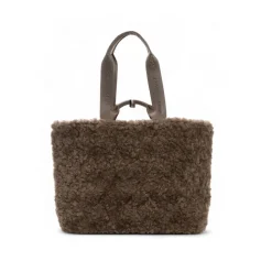 Palmah Tote