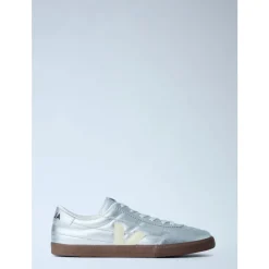Panenka Sneakers
