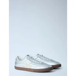 Panenka Sneakers