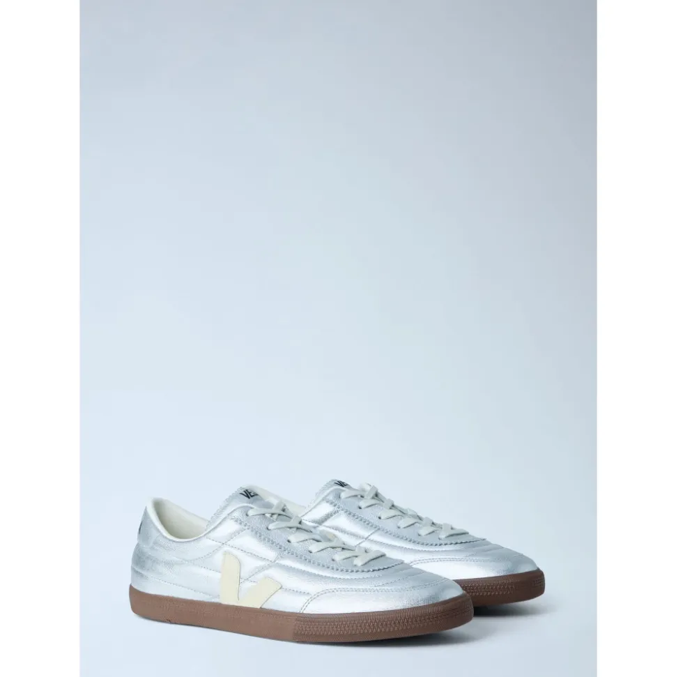 Panenka Sneakers