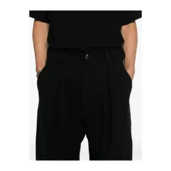 Pant