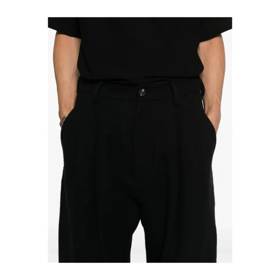 Pant