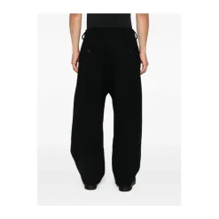Pant
