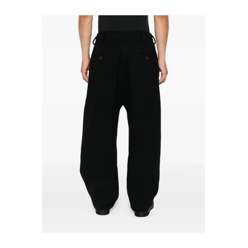 Pant