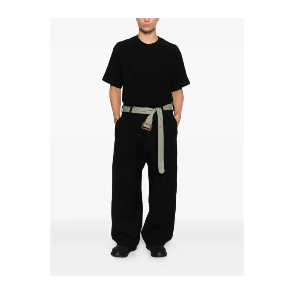 Pant