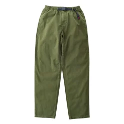 Pant