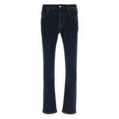 Pant 5 Pkt Slim Fit Bard