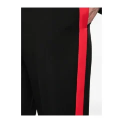 Pant Alexander Mcqueen