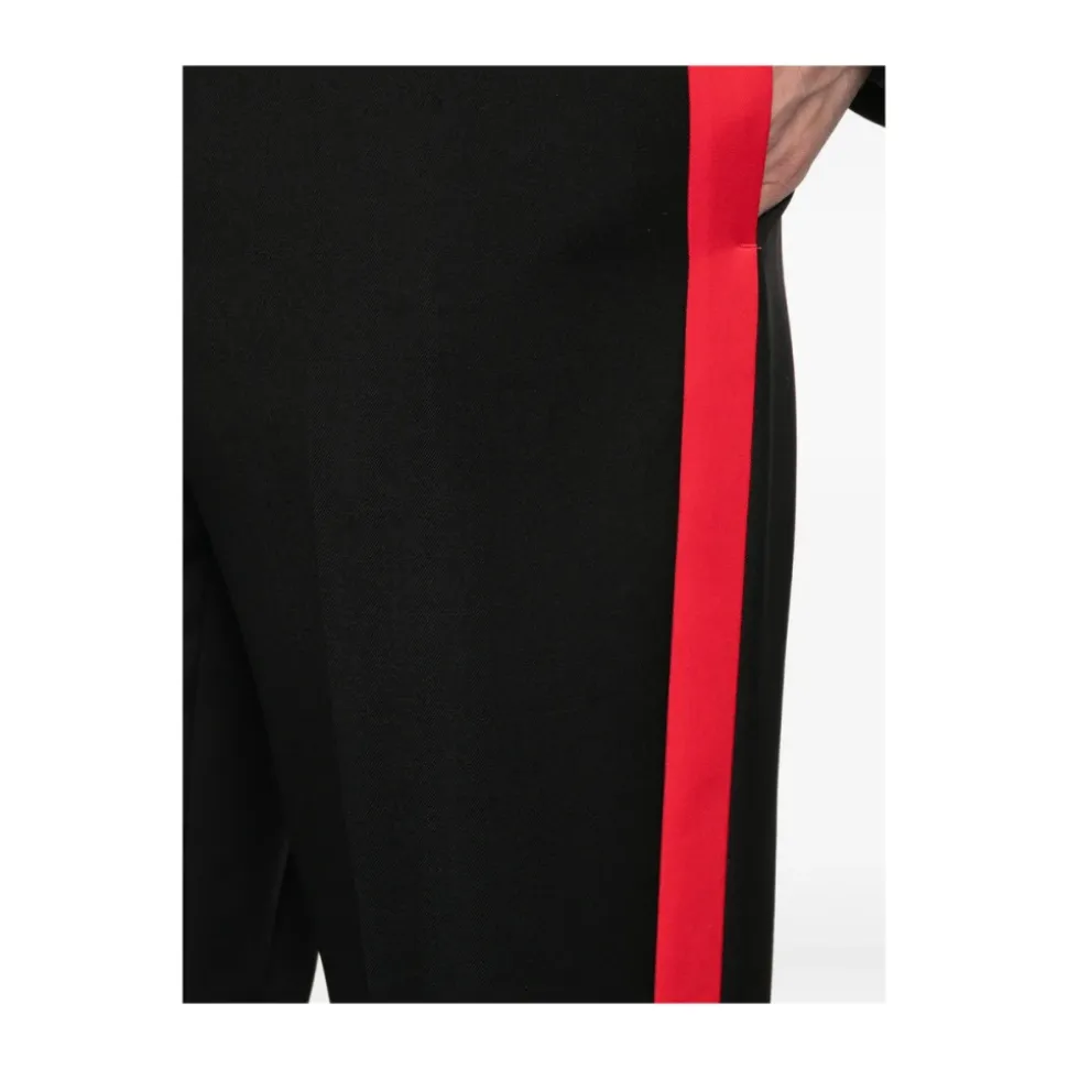 Pant Alexander Mcqueen