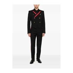 Pant Alexander Mcqueen