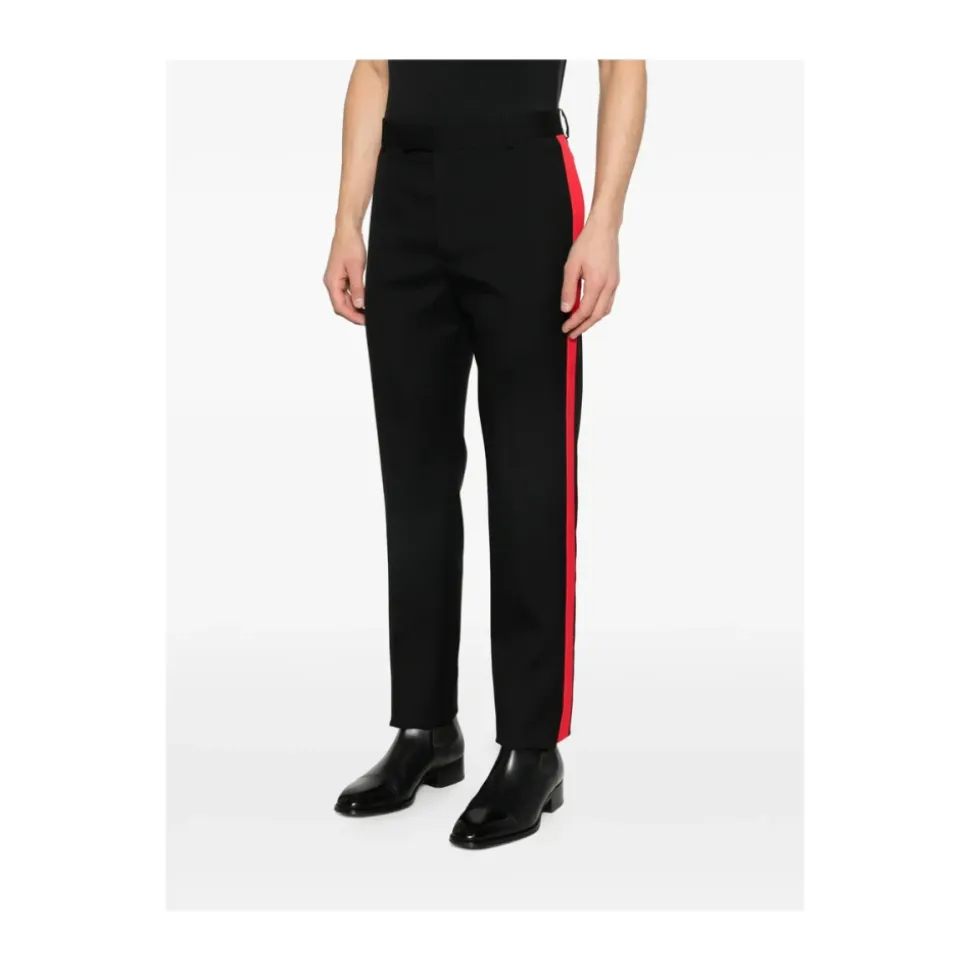 Pant Alexander Mcqueen
