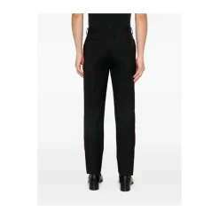 Pant Alexander Mcqueen