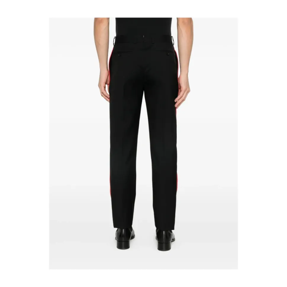 Pant Alexander Mcqueen