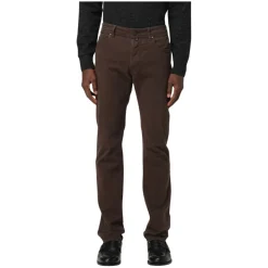 PANT 5PKT SLIM FIT BARD SAIA