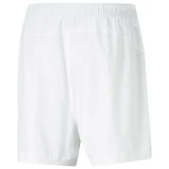 Pantalon Corto 586728-02