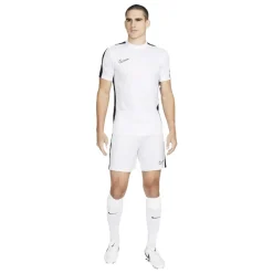 Pantalon Corto DV9742-100