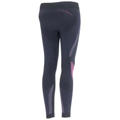 Pantalone Ergoracing