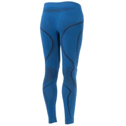 Pantalone Ergowool