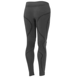 Pantalone Ergowool