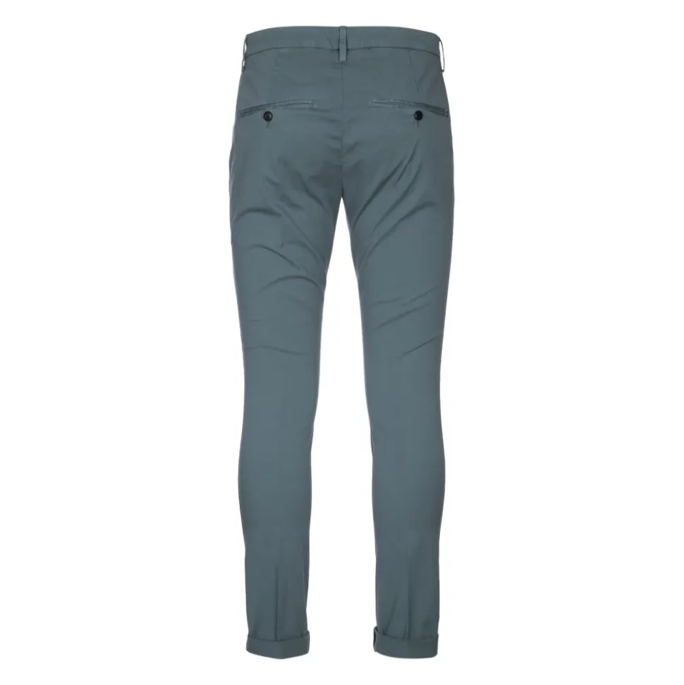 Pantalone Gaubert