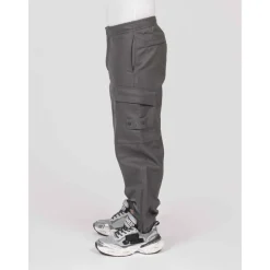 Pantalone Ghost