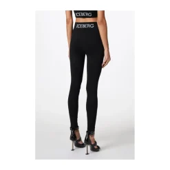 Pantalone Jersey BA1363039000