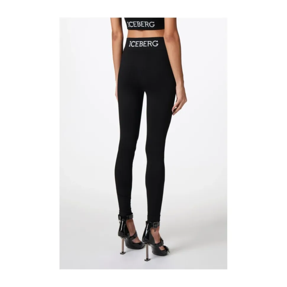Pantalone Jersey BA1363039000