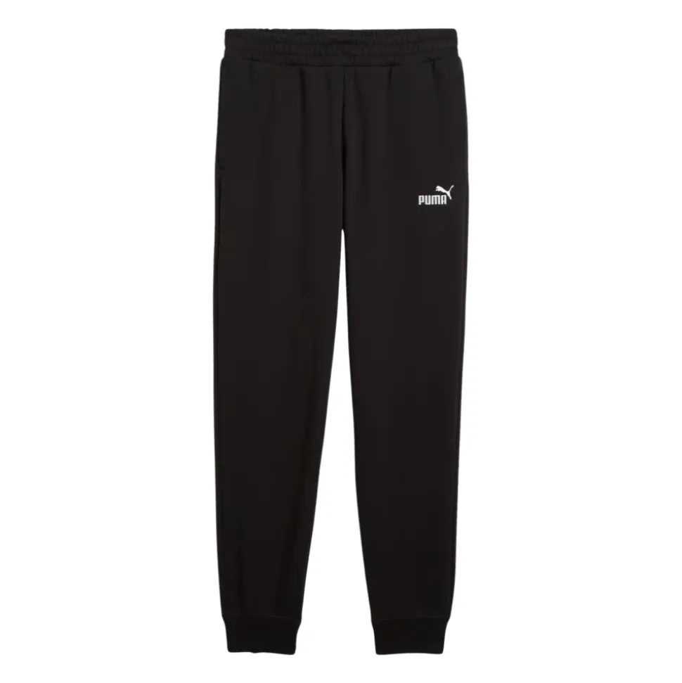 Pantalone Tuta