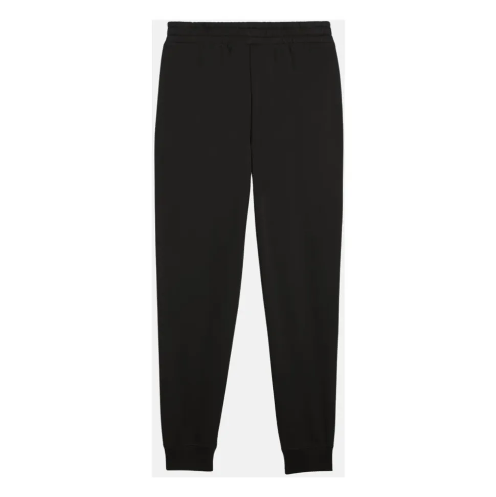 Pantalone Tuta