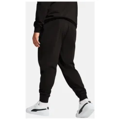 Pantalone Tuta