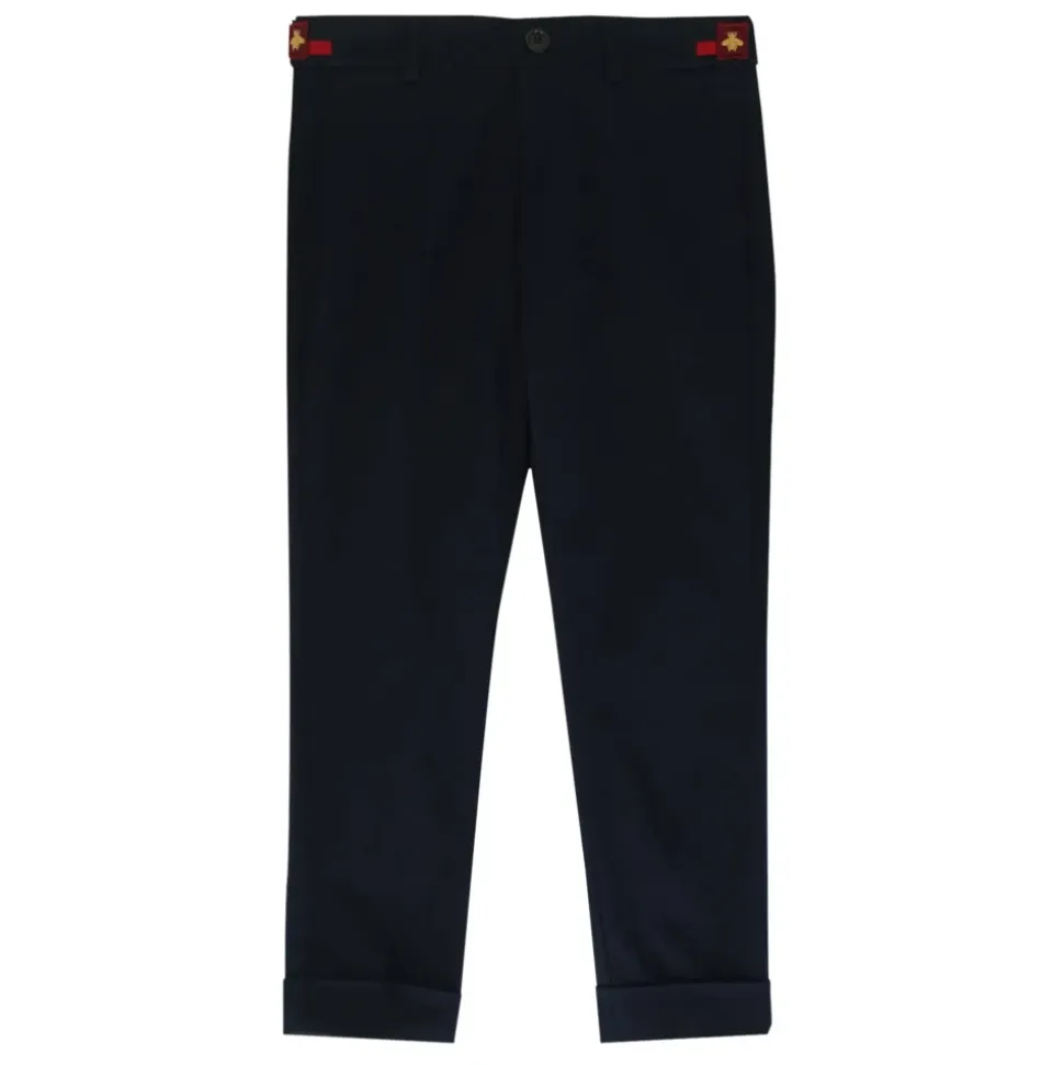Pantaloni