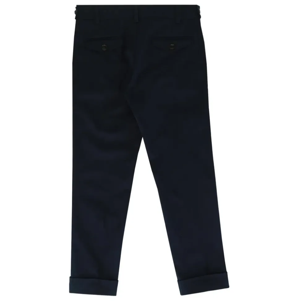 Pantaloni