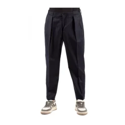 Pantaloni