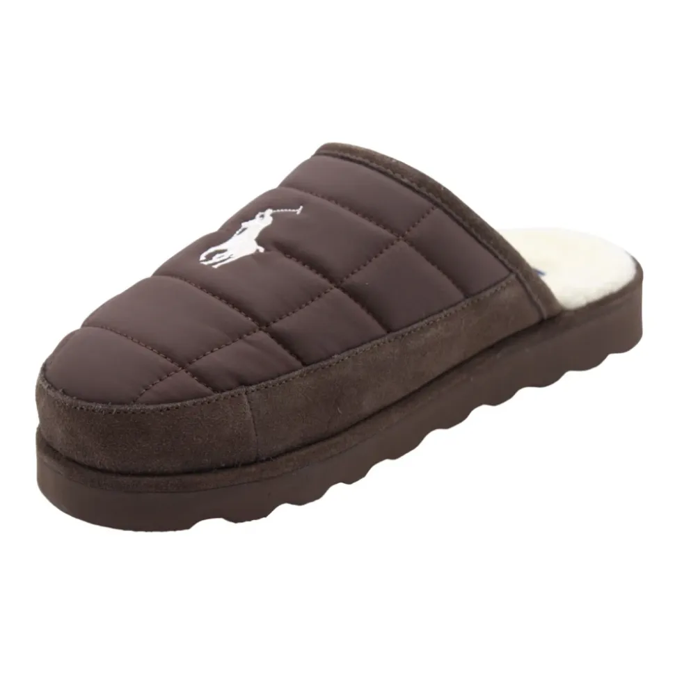 Pantoffel