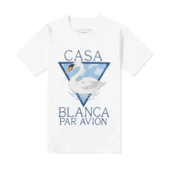 Par Avion T-Shirt