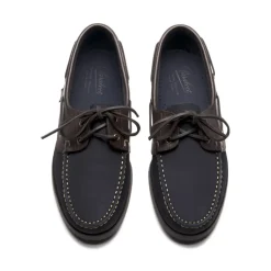 Paraboot Ballerinas