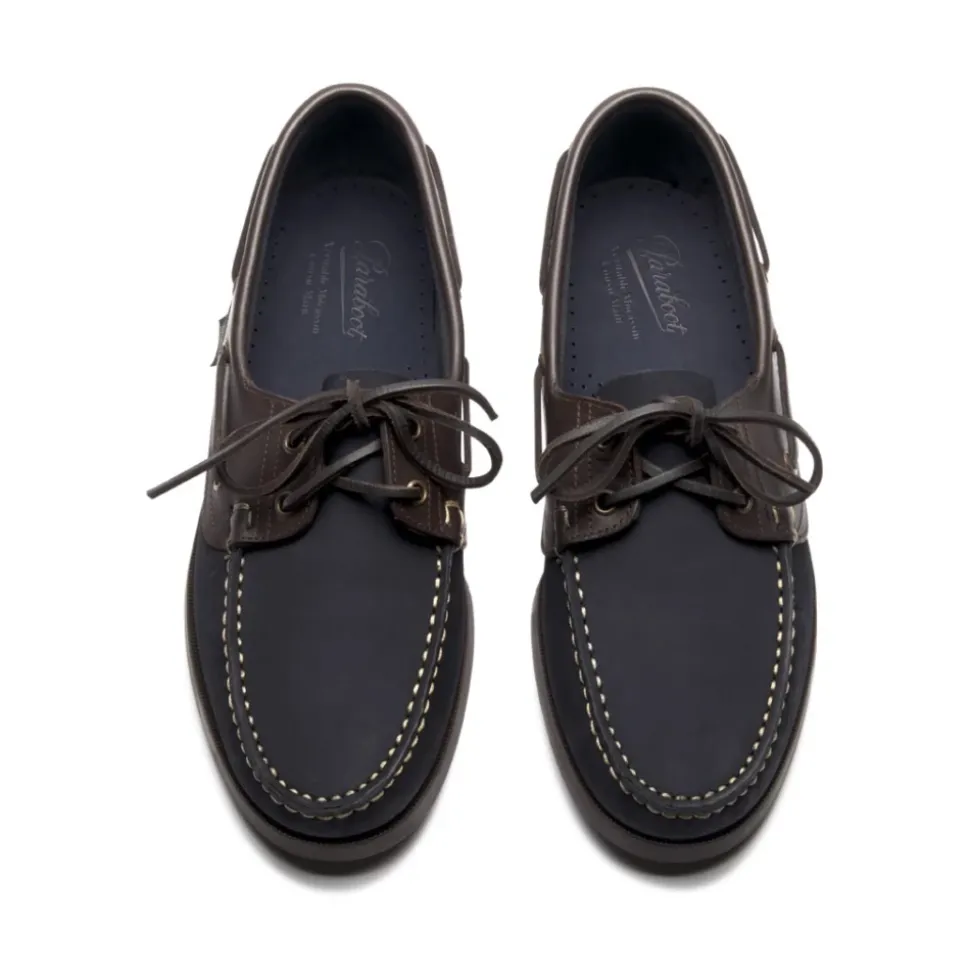 Paraboot Ballerinas