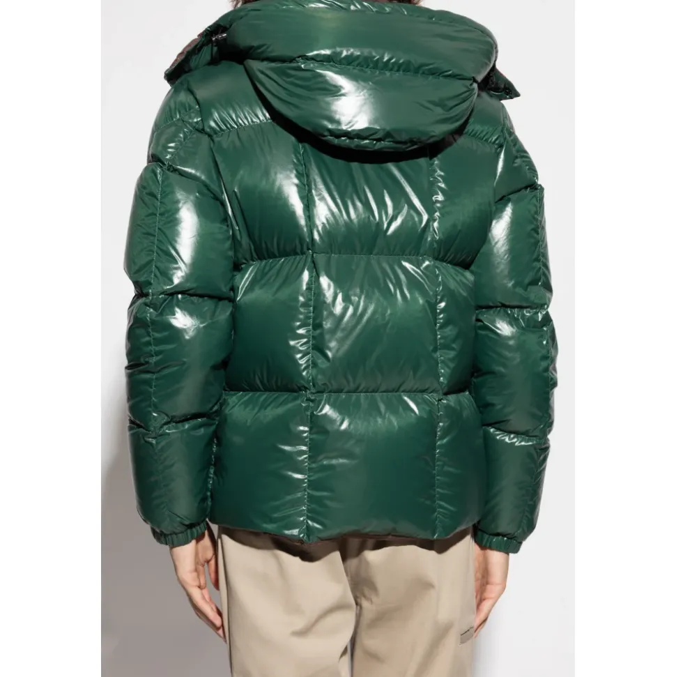 Parana Daunenjacke