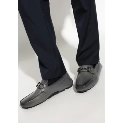 Parigi New Loafers