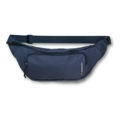 Parisian Night Stilvolle Tasker Tasche