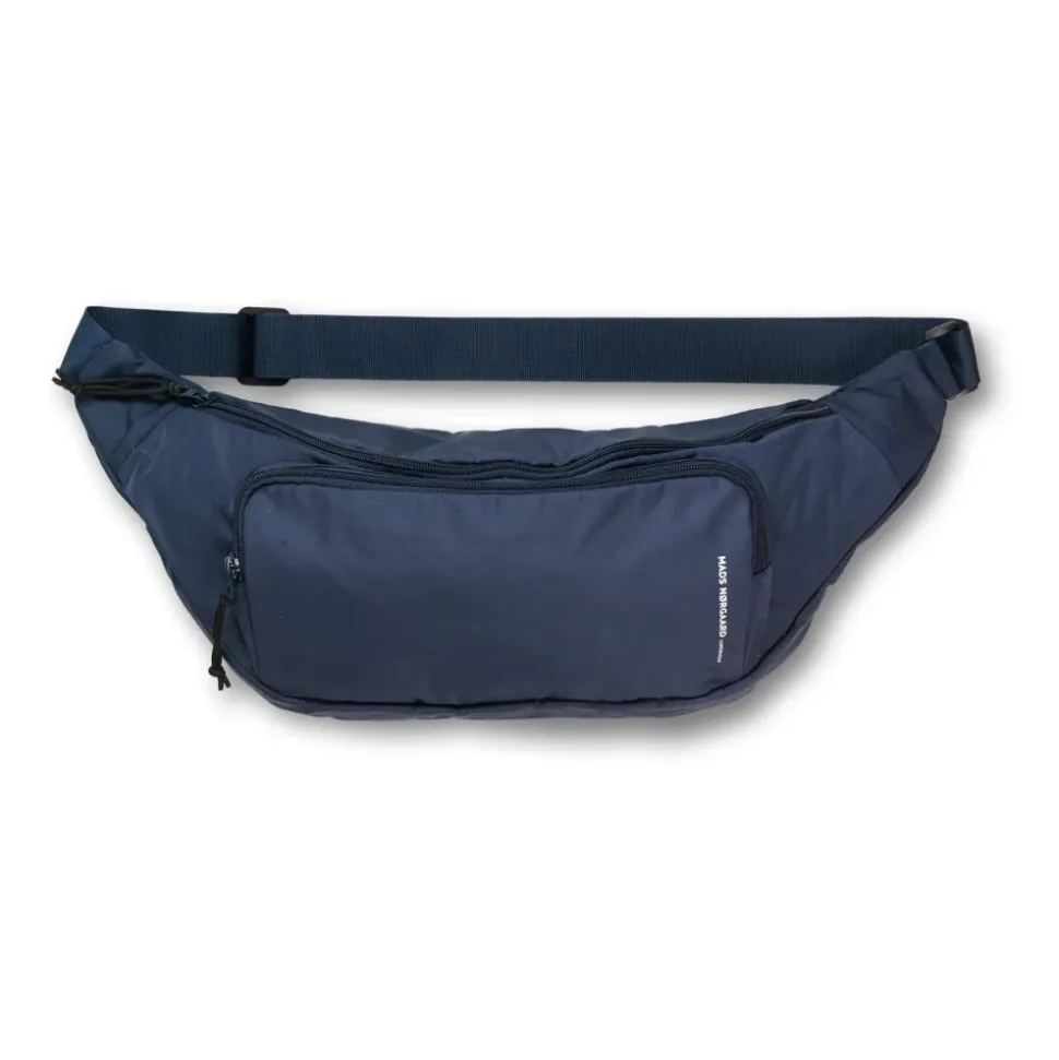 Parisian Night Stilvolle Tasker Tasche