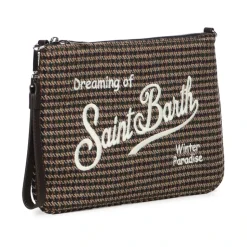 Parisienne Crossbody Bag