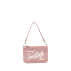 Parisienne Mini Velvet