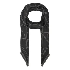Pashmina