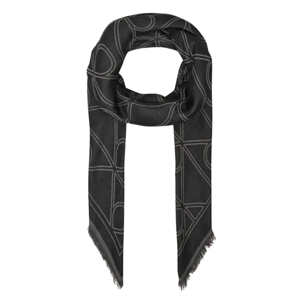 Pashmina