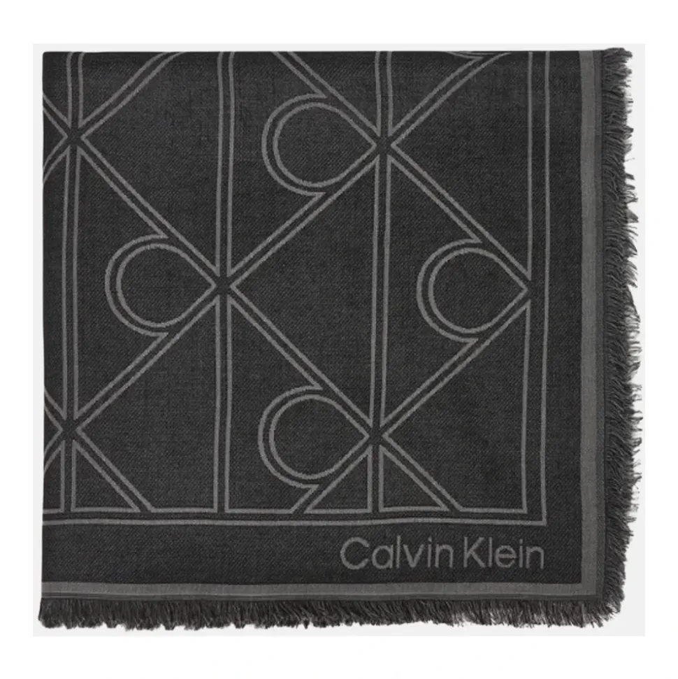 Pashmina