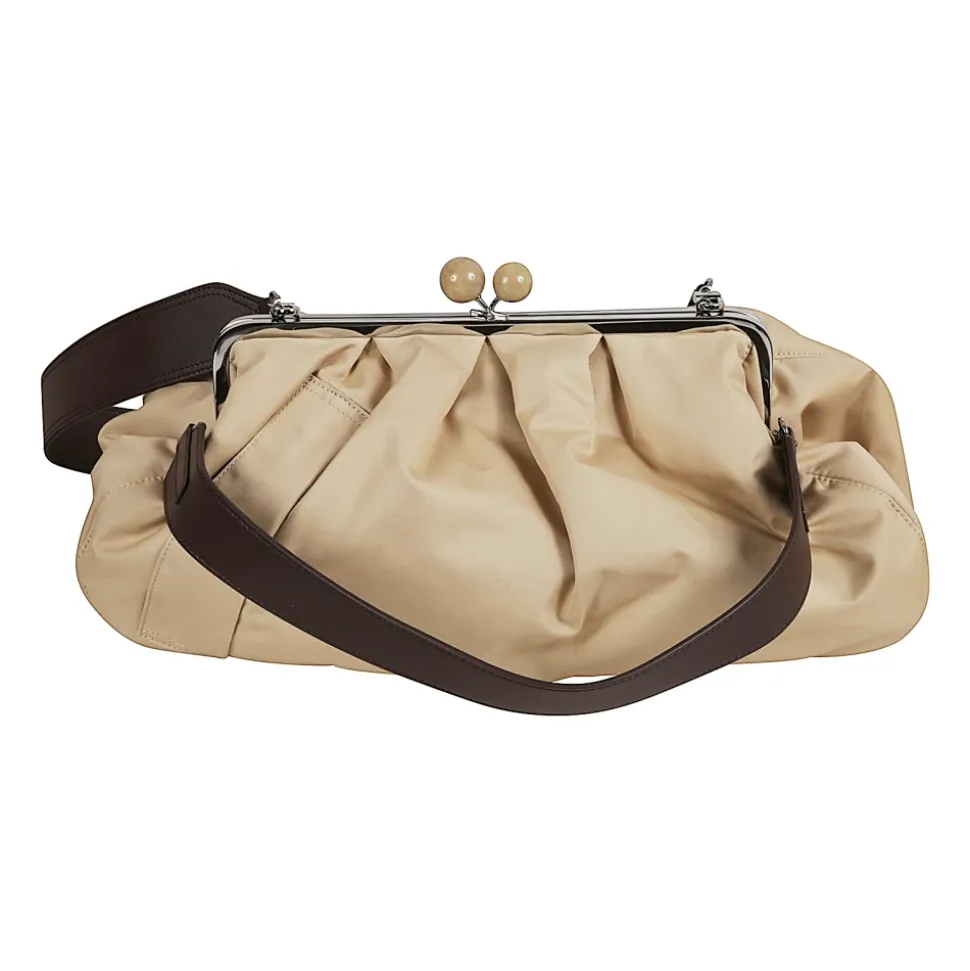 Pasticcino Bag