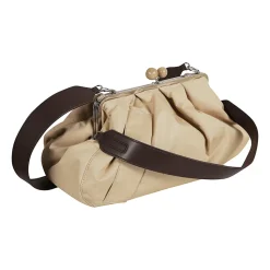 Pasticcino Bag
