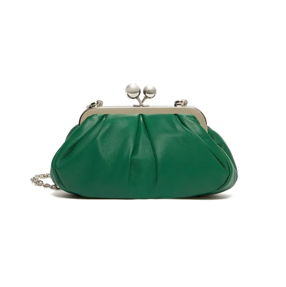 Pasticcino Bag