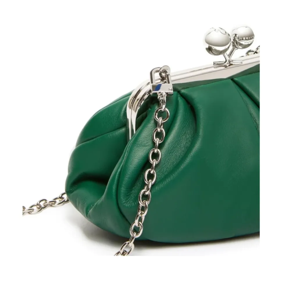 Pasticcino Bag